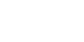 Falmstop Kft. logója